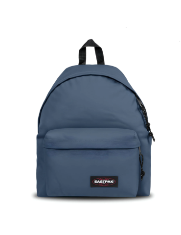 Zaino Eastpak Padded Pak'r®...