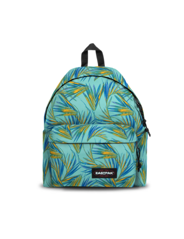 Zaino Eastpak Padded Pak'r®...
