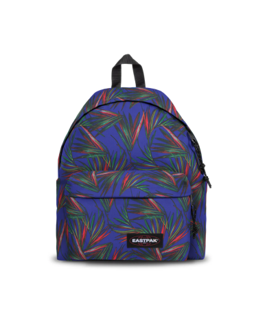 Zaino Eastpak Padded Pak'r®...
