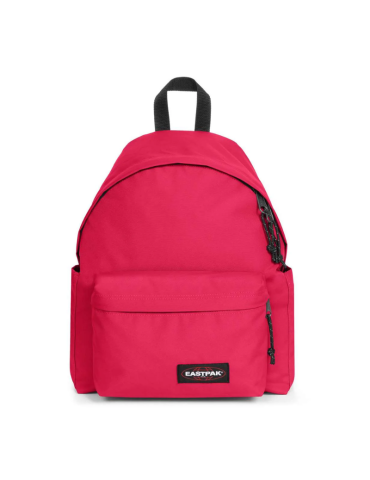Zaino Eastpak Day Pak'r...