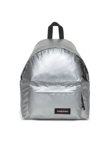 Zaino Eastpak Day Pak'R®...