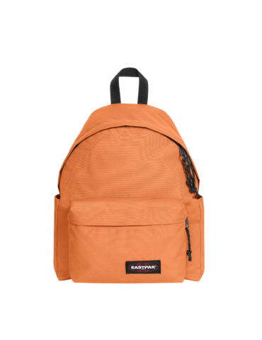 Zaino Eastpak Day Pak'R®...