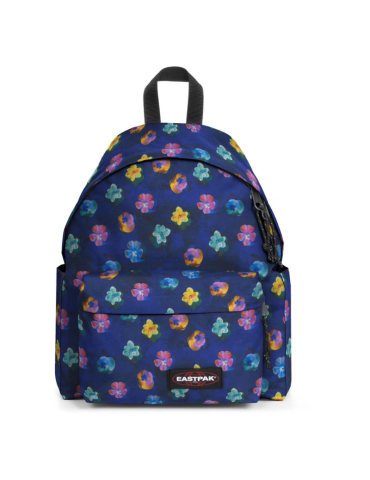 Zaino Eastpak Day Pak'R®...
