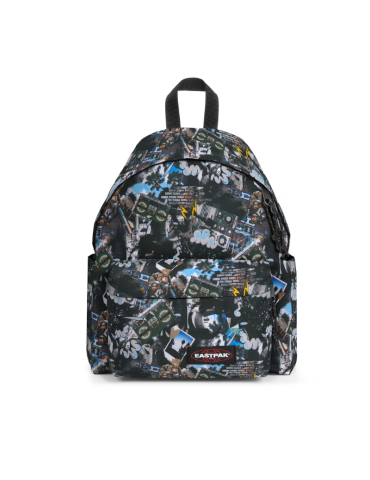 Zaino Eastpak Day Pak'R®...