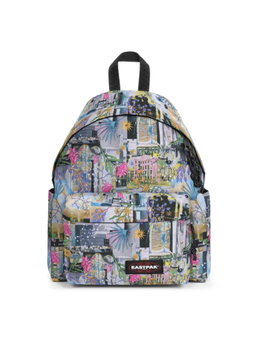 Zaino Eastpak Day Pak'R®...