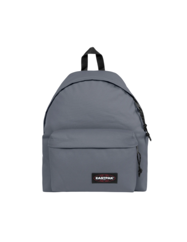 Zaino Eastpak Padded Pak'r®...