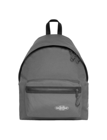 Zaino Eastpak Padded Pak'r...