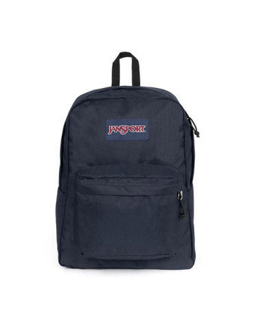 Zaino Jansport Superbreak One Navy