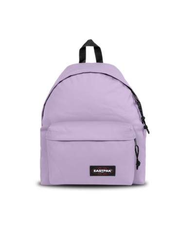 Zaino Eastpak Padded Orchid...