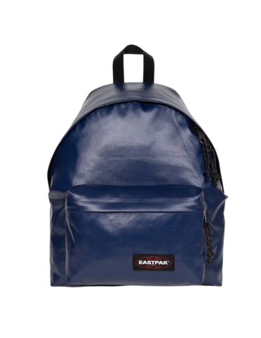 Zaino Eastpak Padded Pak'r®...