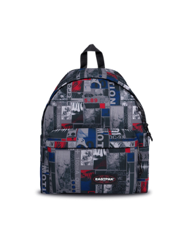 Zaino Eastpak Padded Pak'r...