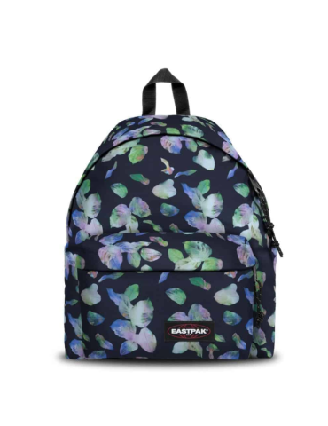 Zaino Eastpak Padded Pak'r...