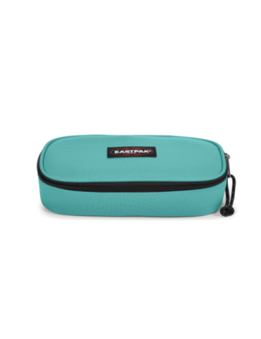 Astuccio Eastpak Oval...