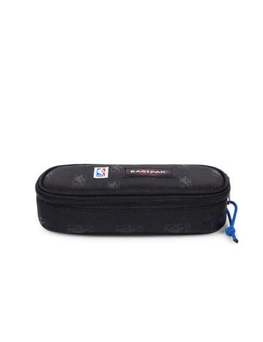 Astuccio Eastpak Oval...