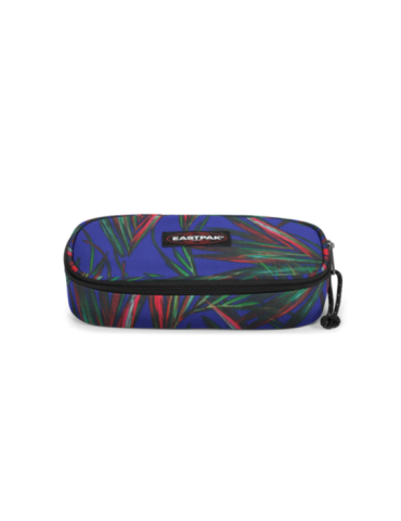 Astuccio Eastpak Oval...