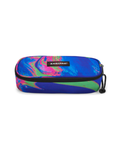 Astuccio Eastpak Oval...