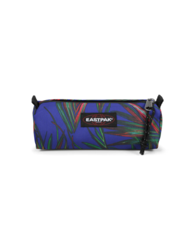 Astuccio Eastpak Benchmark...