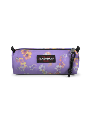 Astuccio Eastpak Benchmark...
