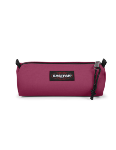 Astuccio Eastpak Benchmark...