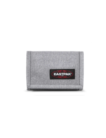 Portafoglio Eastpak Crew...