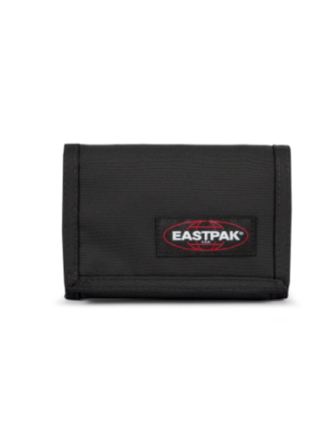 Portafoglio Eastpak Crew...