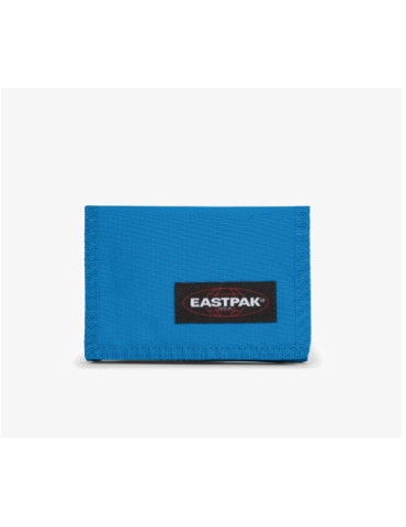 Portafoglio Eastpak Crew...