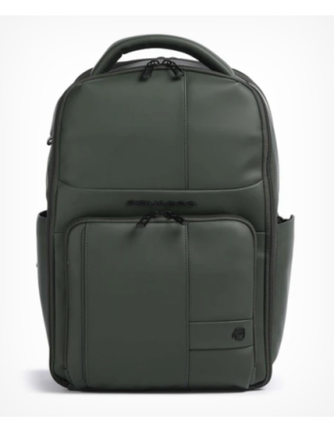 Zaino Piquadro Porta pc...