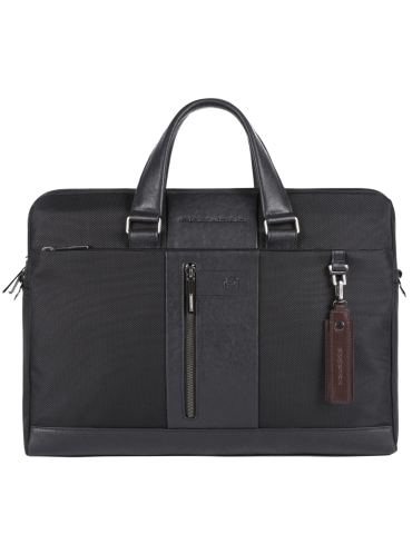 Cartella Piquadro porta pc...