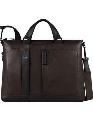 Cartella Espandibile...