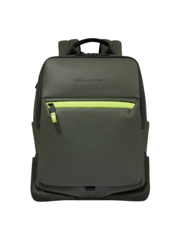 Zaino Piquadro porta pc...