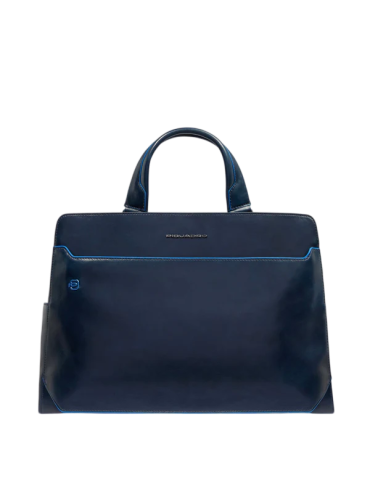 Cartella da Lavoro Piquadro...