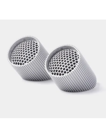 Ray Speaker Magnetico...