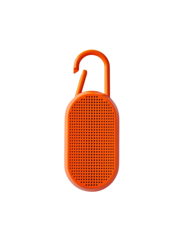 Mino T Speaker Bluetooth...