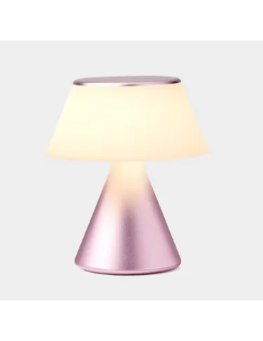 Luma M Lampada Led...
