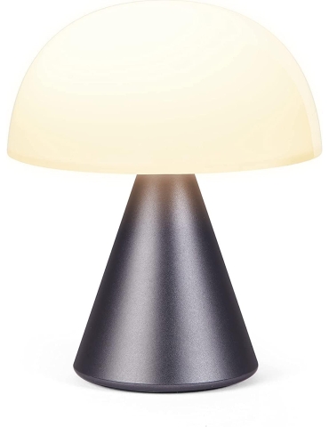 Mina M Lampada Led...