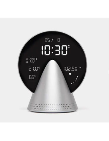 Conic Clock Sveglia Speaker...