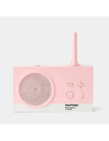 Tykho 3 Speaker Bluetooth...