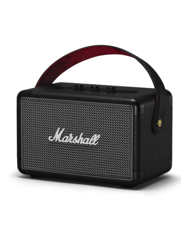 Kilburn II Cassa Bluetooth...