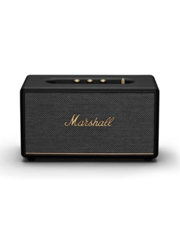 Stanmore III Cassa...