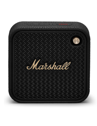 Willen II Cassa Bluetooth...