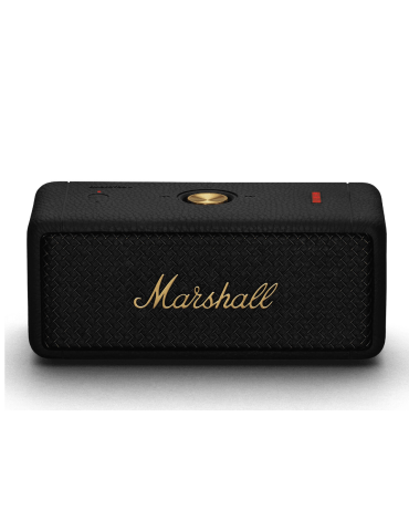 Emberton II Cassa Bluetooth...