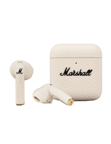 Minor IV Cuffie Bluetooth...