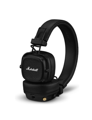 Major V Cuffie Bluetooth...