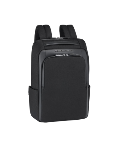 Roadster Nylon Zaino XS...