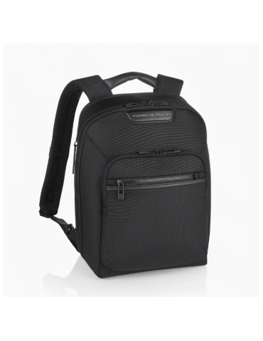 Zaino XS Roadster Nylon...