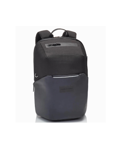 Zaino Urban Eco XS 13''...