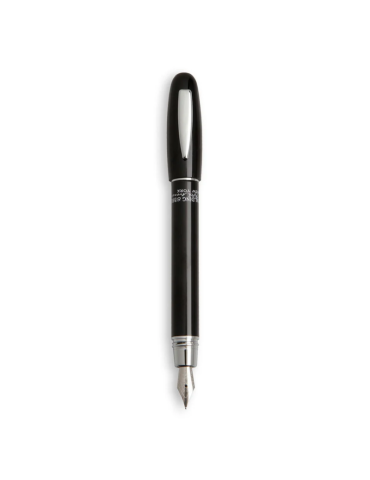 Penna Stilografica Spalding...