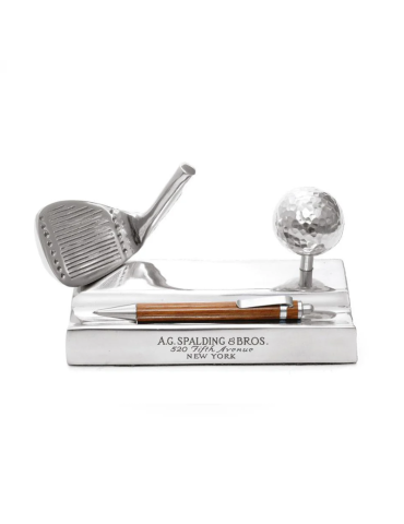 Porta penne Golf Spalding &...
