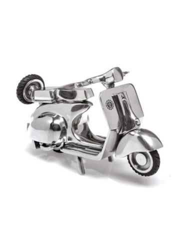 Scooter Spalding & Bros...