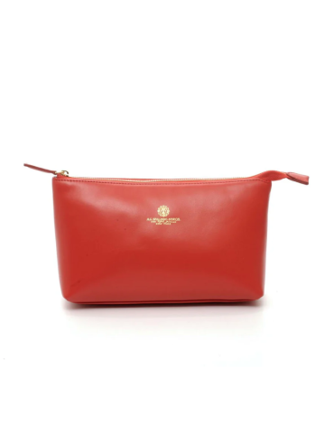 Trosse Small Spalding &...